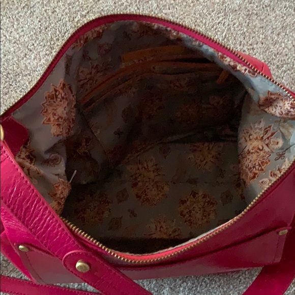 SOLD - Picture 3 of 4